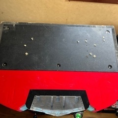 創聖のアクエリオン マクロス スロット台