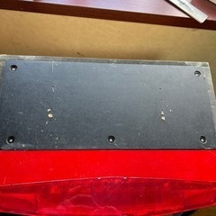 創聖のアクエリオン マクロス スロット台