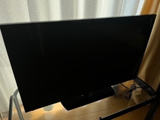 決まりました