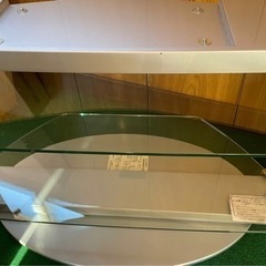 テレビ台　SU-R300 SONY製