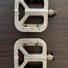 アルミロードバイクANCHOR2009年モデル[値段交渉可]