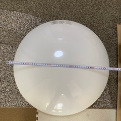 お取引完了　お値下げ蛍光灯照明器具