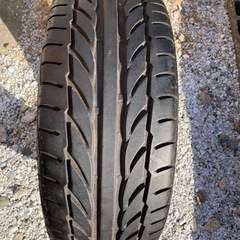 BS POTENZA S-03  225/18R45 〜 1本