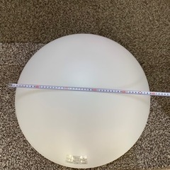 中古】品川区の照明器具を格安/激安/無料であげます・譲ります｜ジモティー