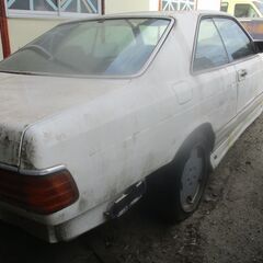 MB-126SEC左ウインカーコンプリート販売