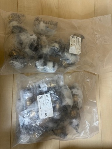 プッシュマスター　まとめ売り