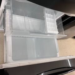 🍣高年式🍣153L冷蔵庫 TOSHIBA 東芝🍣GR-S15BS 2021年式🍣824