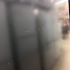 🍣高年式🍣153L冷蔵庫 TOSHIBA 東芝🍣GR-S15BS 2021年式🍣824