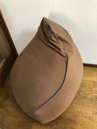 yogibo ヨギボー 中古品 Lounger ラウンジャー