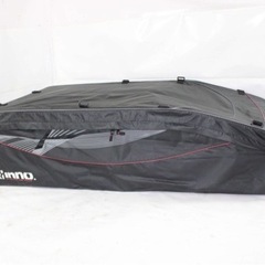 inno イノー ルーフボックス フレックストップL 