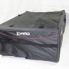 inno イノー ルーフボックス フレックストップL 