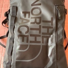 THE NORTH FACE バックパックリュック