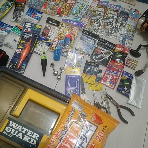 静岡県指定伝統工芸品 葛布 掛け軸 タペストリー 箱入り