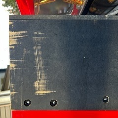 創聖のアクエリオン マクロス スロット台