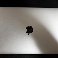 Macbook 12インチ