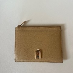 FURLA 財布