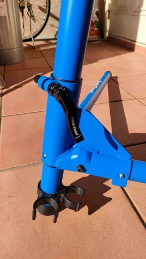 パークツール PCS-10 Park Tool PCS-10 メンテナンススタンド Park