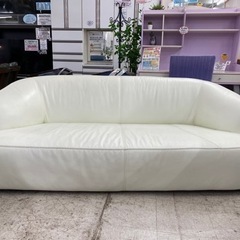 ヘルシオ ホットクック KNHW10EW【愛品館 江戸川店 ソファ】 IDC 
