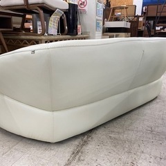 ヘルシオ ホットクック KNHW10EW【愛品館 江戸川店 ソファ】 IDC 