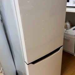 R様　ご購入分 日立 R-HWS47V 価格比較 - 価格.com