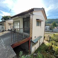 NO37.🉐⭐初期費用7万円！⭐家賃3.5万円！📢DIY可…