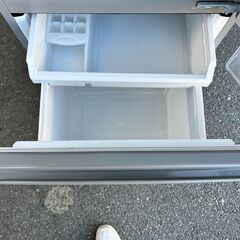 冷蔵庫 アクア 2020年 AQR-E17J 168L キッチン家電 れいぞうこ【安心の3ヶ月保証★送料に設置込】💳自社配送時🌟代引き可💳※現金、クレジット、スマホ決済対応※