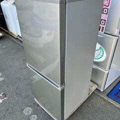 冷蔵庫 アクア 2020年 AQR-E17J 168L キッチン家電 れいぞうこ【安心の3ヶ月保証★送料に設置込】💳自社配送時🌟代引き可💳※現金、クレジット、スマホ決済対応※