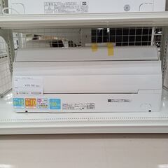 ★ジモティ割あり★ Panasonic エアコン CS-28DG...