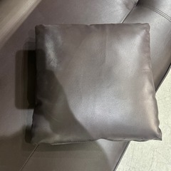 配達可【ソファ　ベッド】クリーニング済み【管理番号10212】