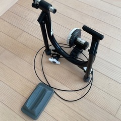 メンテナンス済み】27インチブリヂストンアルベルトブラック内装  