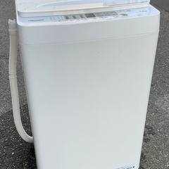 【RKGSE-094】特価！ハイセンス/5.5kg/全自動洗濯機...