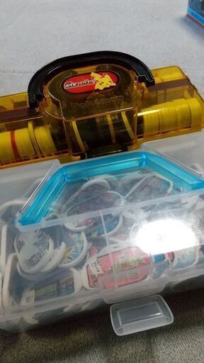 メザスタ　引退　まとめ売り