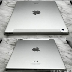 【美品】iPad Air 128GB