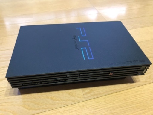 ＰＳ２、ＦＦソフト3枚