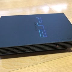 ＰＳ２、ＦＦソフト3枚