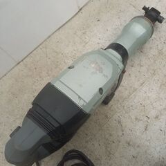 ハイコーキ HiKOKI H65SB3 ハンマードリル【野田愛宕店】【店頭取引 