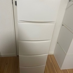 ご相談中:家具　収納家具