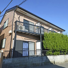 【🌴入居費用10万円🌴】✨審査No.1✨ 🔥⻄武池袋・豊島線 大...