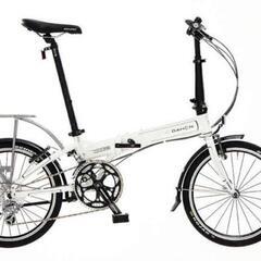 ダホン　ビテス　Dahon　Vetesse P18　18段変速　...