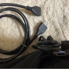 キャプチャーボード　AVerMedia Live Gamer EXTREME 2