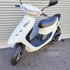 中古】柏市のバイクを格安/激安/無料であげます・譲ります｜ジモティー