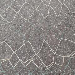 鳥獣害　動物　猿対策　　　電気柵　　約500メートル分　約五反分