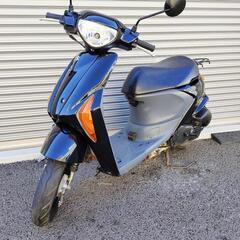 中古】柏市のバイクを格安/激安/無料であげます・譲ります｜ジモティー