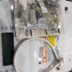 1年保証】 TOSHIBAからドラム式洗濯乾燥機をご紹介します 