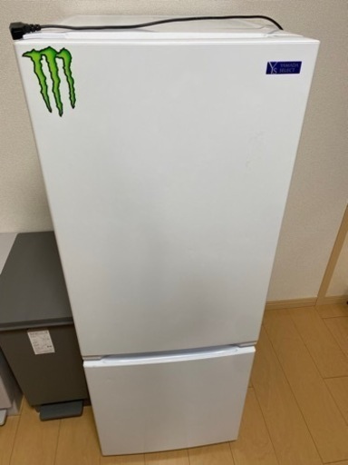 冷蔵庫