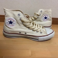 即日お渡し可能【CONVERSE/コンバース】ALL STAR ...