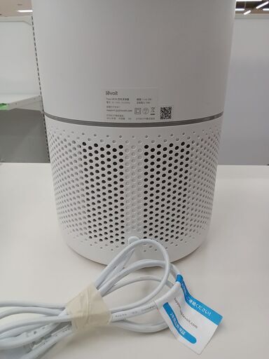 ★ジモティ割あり★ SHARP 空気清浄機   22年製 動作確認／クリーニング済み SJ1908 ☆ジモティ割あり☆ SHARP 空気清浄機 22年製 動作確認／クリーニング