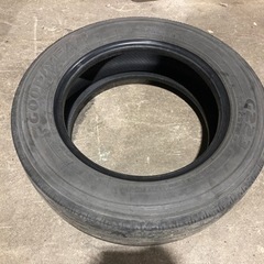 GOODYEAR ホイール無し 夏タイヤ 205/65R16 1...