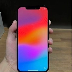 iphone 11 proの中古が安い！激安で譲ります・無料であげます｜ジモティー