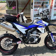 中古】新潟県のバイクを格安/激安/無料であげます・譲ります｜ジモティー